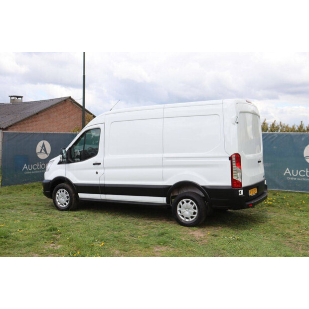 2021 Ford TRANSIT-46863799
