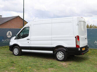 2021-ford-transit-1448212-46863799