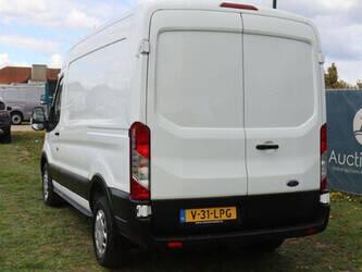 2021-ford-transit-1448212-46863800