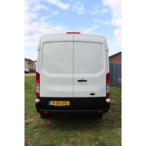 2021 Ford TRANSIT-46863801