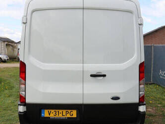 2021-ford-transit-1448212-46863801