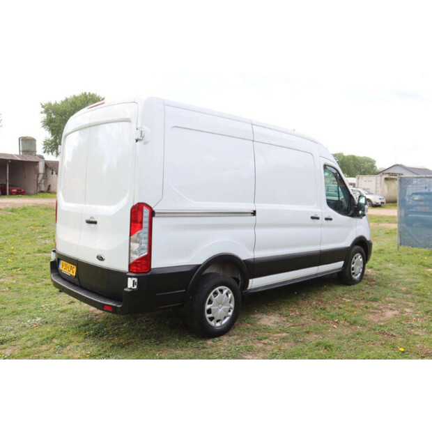 2021 Ford TRANSIT-46863802