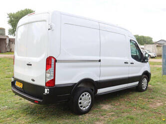 2021-ford-transit-1448212-46863802