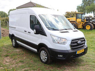 2021-ford-transit-1448212-46863803