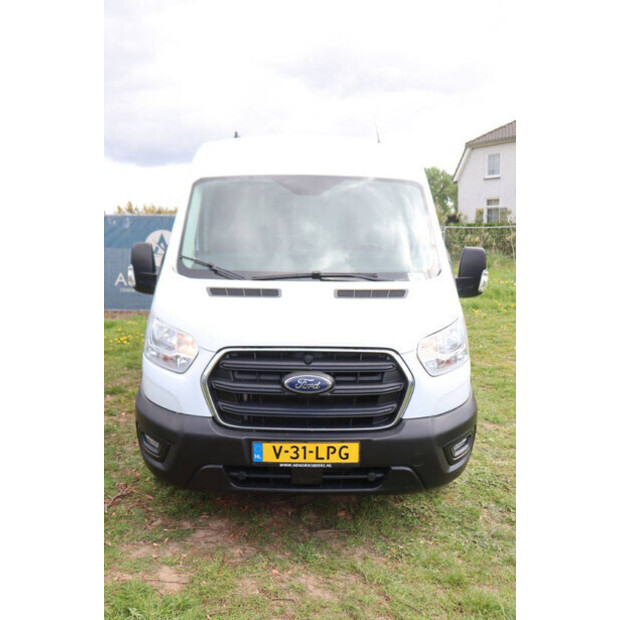 2021 Ford TRANSIT-46863804
