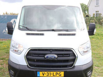 2021-ford-transit-1448212-46863804