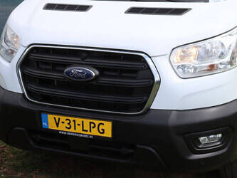 2021-ford-transit-1448212-46863806