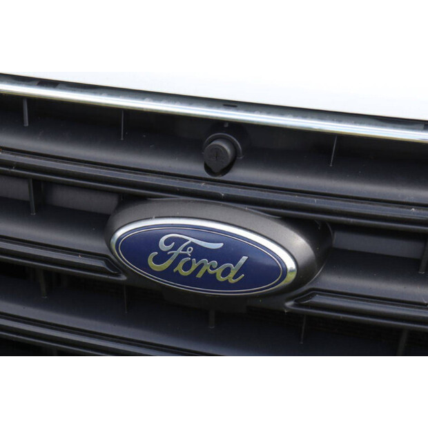 2021 Ford TRANSIT-46863807