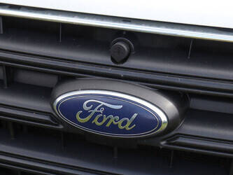 2021-ford-transit-1448212-46863807