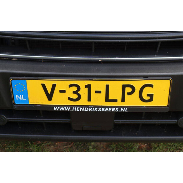 2021 Ford TRANSIT-46863808