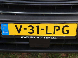 2021-ford-transit-1448212-46863808