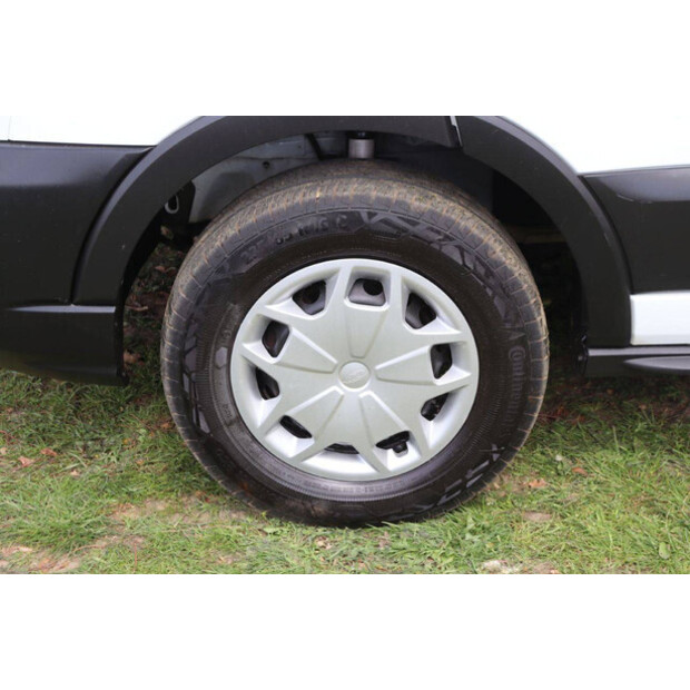 2021 Ford TRANSIT-46863809