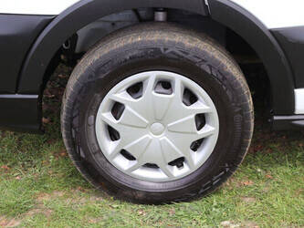 2021-ford-transit-1448212-46863809