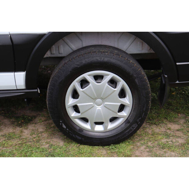 2021 Ford TRANSIT-46863810