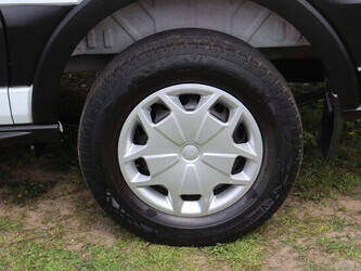 2021-ford-transit-1448212-46863810