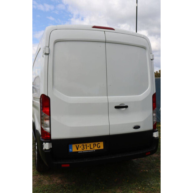 2021 Ford TRANSIT-46863811