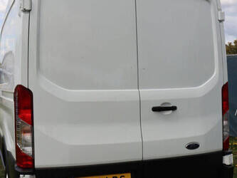 2021-ford-transit-1448212-46863811