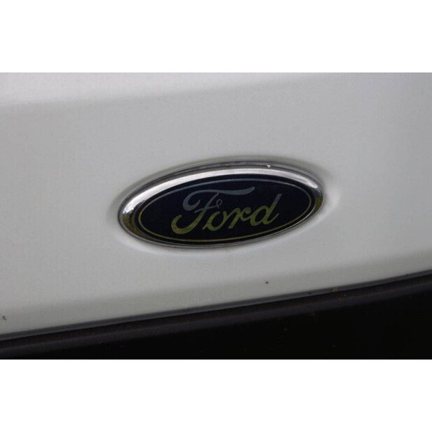 2021 Ford TRANSIT-46863812
