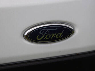 2021-ford-transit-1448212-46863812