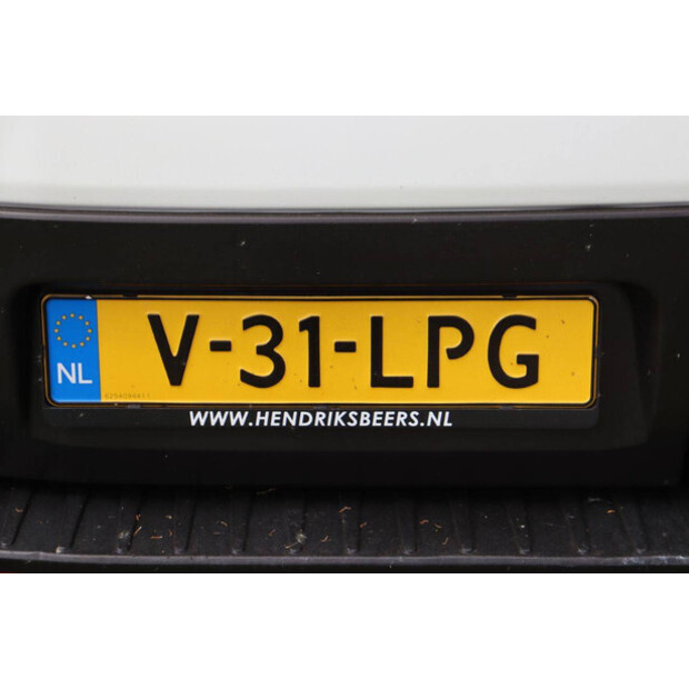 2021 Ford TRANSIT-46863813