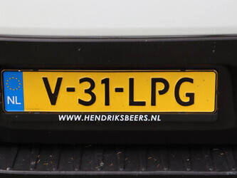 2021-ford-transit-1448212-46863813