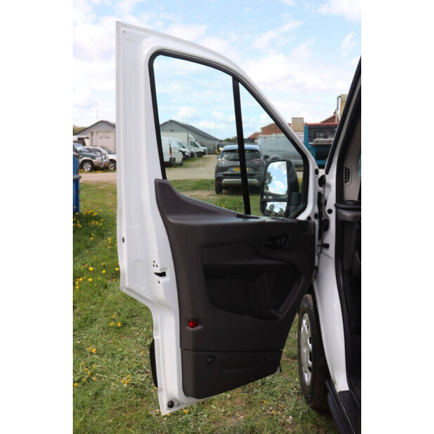 2021 Ford TRANSIT-46863814