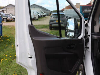 2021-ford-transit-1448212-46863814