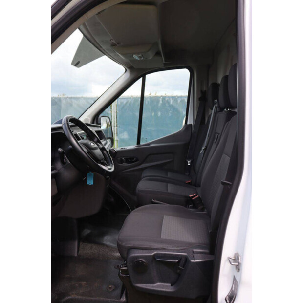 2021 Ford TRANSIT-46863815