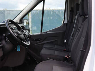 2021-ford-transit-1448212-46863815