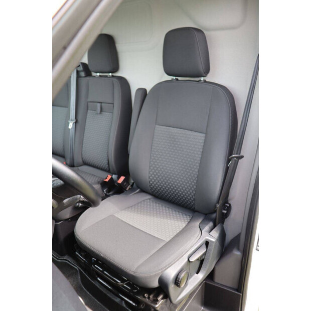 2021 Ford TRANSIT-46863816