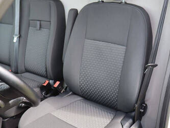 2021-ford-transit-1448212-46863816