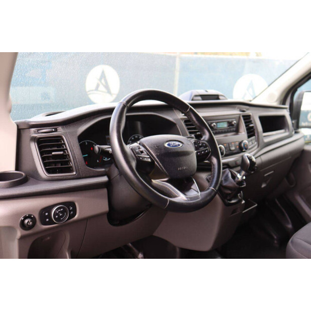 2021 Ford TRANSIT-46863817