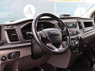 2021-ford-transit-1448212-46863817