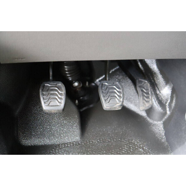 2021 Ford TRANSIT-46863818