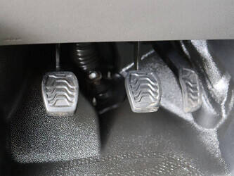 2021-ford-transit-1448212-46863818