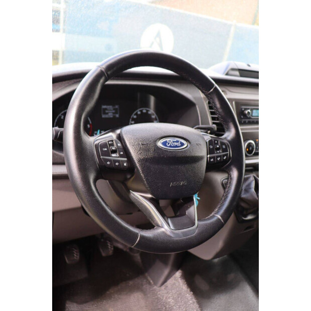 2021 Ford TRANSIT-46863819