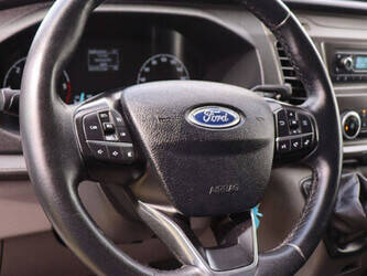 2021-ford-transit-1448212-46863819