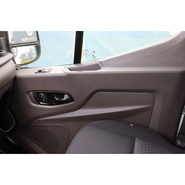 2021 Ford TRANSIT-46863820