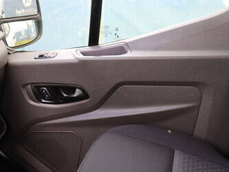 2021-ford-transit-1448212-46863820