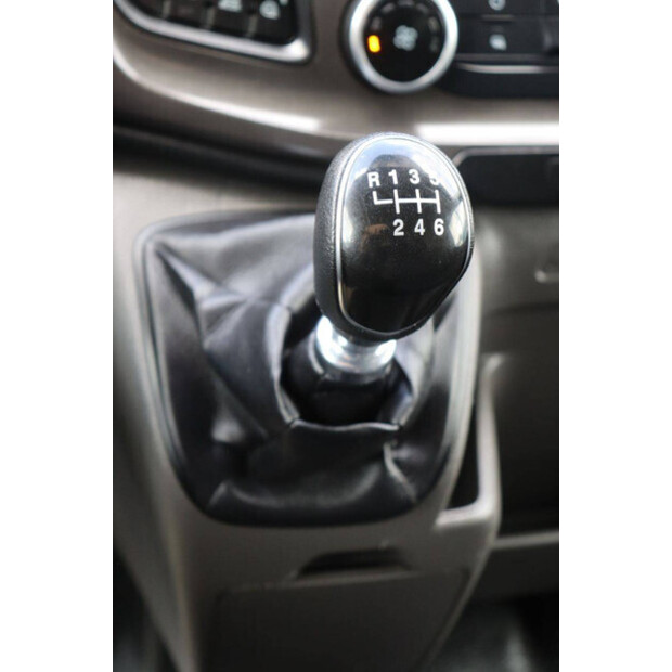 2021 Ford TRANSIT-46863821