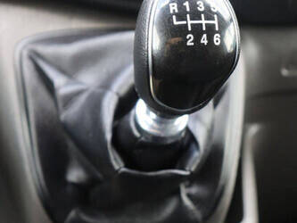 2021-ford-transit-1448212-46863821