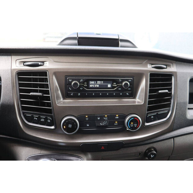 2021 Ford TRANSIT-46863822