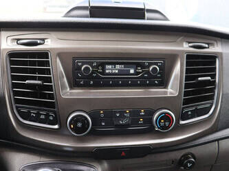 2021-ford-transit-1448212-46863822