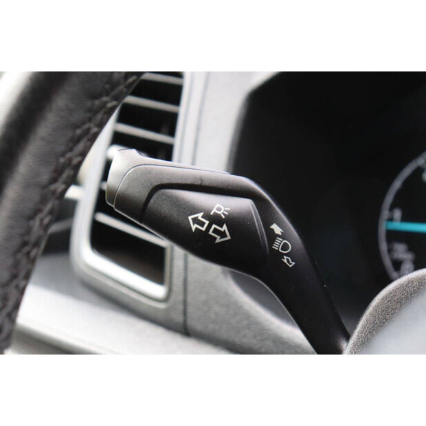 2021 Ford TRANSIT-46863823