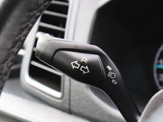 2021-ford-transit-1448212-46863823