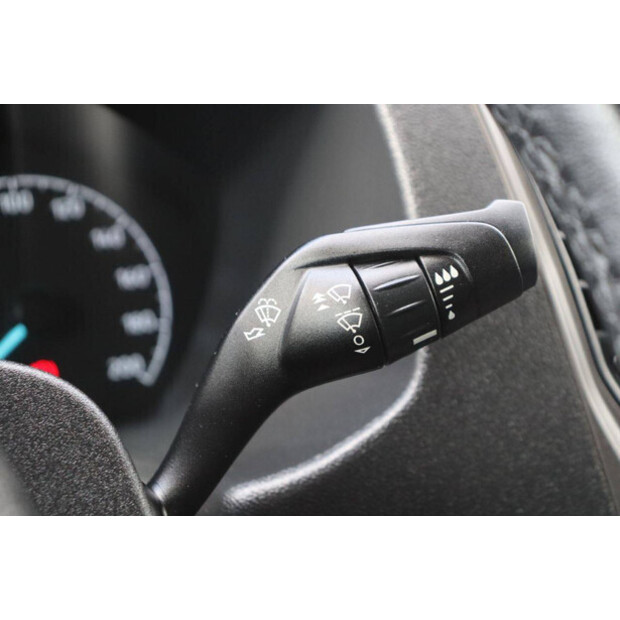 2021 Ford TRANSIT-46863824