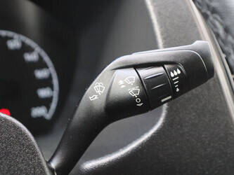 2021-ford-transit-1448212-46863824