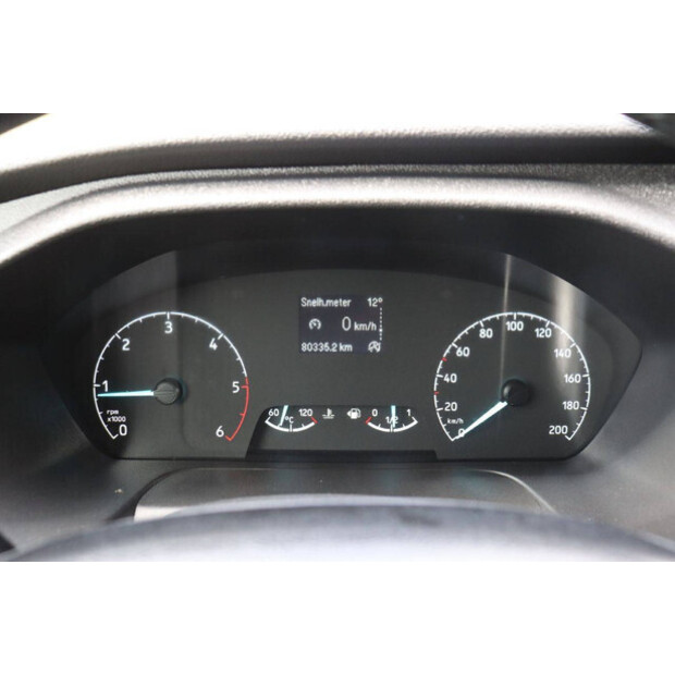 2021 Ford TRANSIT-46863825