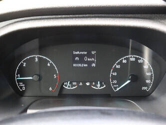 2021-ford-transit-1448212-46863825