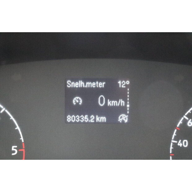 2021 Ford TRANSIT-46863826